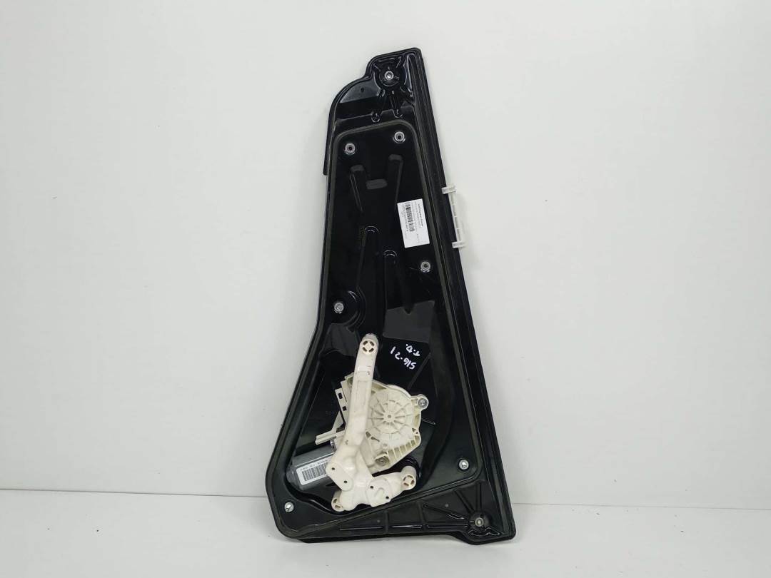 ELEVALUNAS TRASERO DERECHO - AH2214B554AA - LAND ROVER - DISCOVERY 4