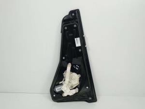ELEVALUNAS TRASERO DERECHO AH2214B554AA LAND ROVER DISCOVERY 4 Autodesguaces Alicante