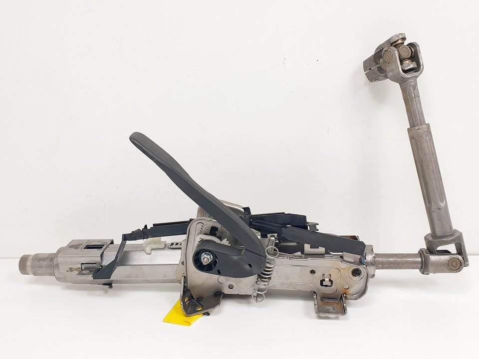 COLUMNA DIRECCION - 5Q1419502AC - SKODA - SUPERB (3V3)