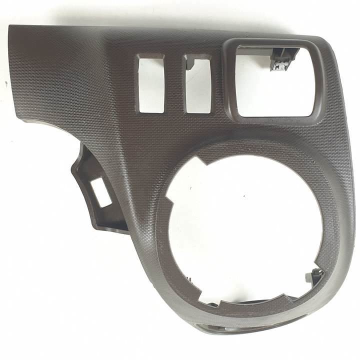 Baguettes de protection avant - 1259302X - FIAT - TALENTO KOMBI (296)