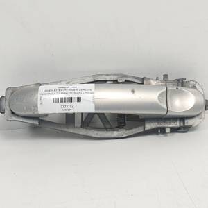 MANETA EXTERIOR TRASERA DERECHA 1T0837886B VOLKSWAGEN TOURAN (1T3) Autodesguaces Alicante