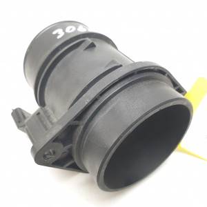 CAUDALIMETRO 8200280060C NISSAN QASHQAI (J10) Autodesguaces Alicante