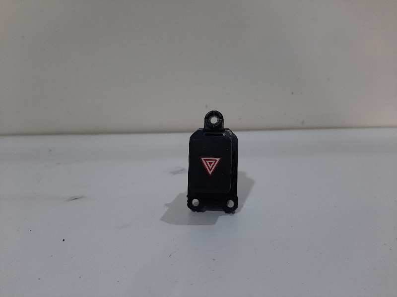 WARNING - 93790A2100 - KIA - PRO_CEE'D (ED)