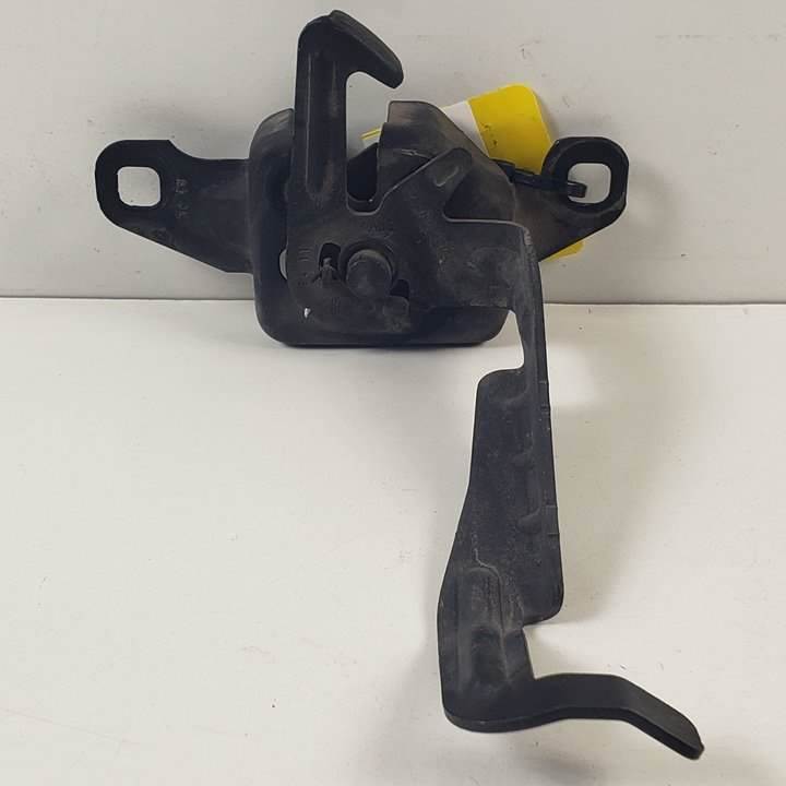 CERRADURA CAPOT - RENAULT - LAGUNA III