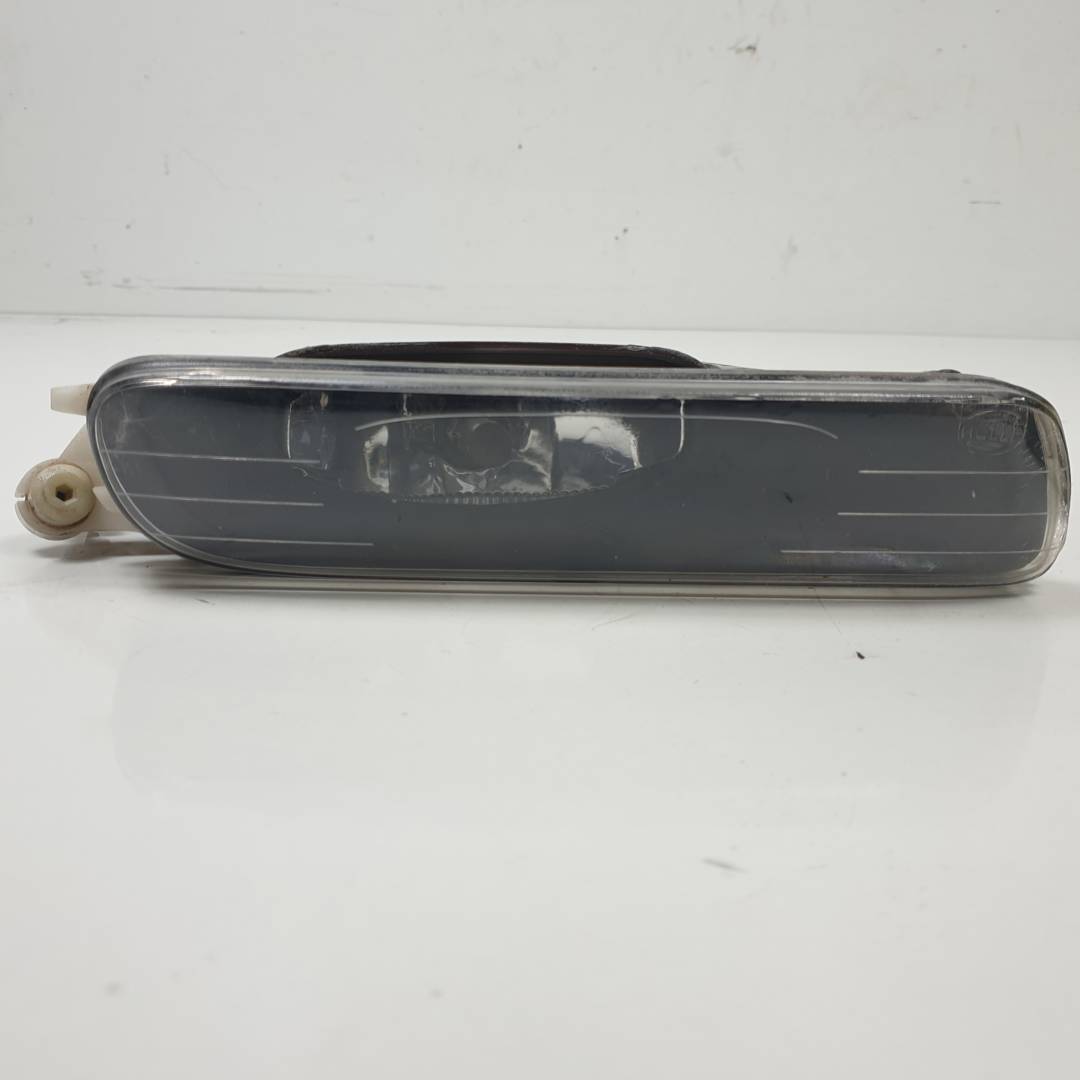 FARO ANTINIEBLA DERECHO - 147272 - BMW - SERIE 3 BERLINA (E46)