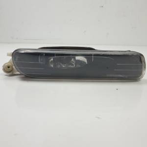 FARO ANTINIEBLA DERECHO 147272 BMW SERIE 3 BERLINA (E46) Autodesguaces Alicante