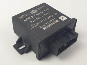 MODULO ELECTRONICO 1X4313K031AF JAGUAR S-TYPE Autodesguaces Alicante