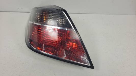 PILOTO TRASERO IZQUIERDO 24451832 OPEL ASTRA GTC Autodesguaces Alicante