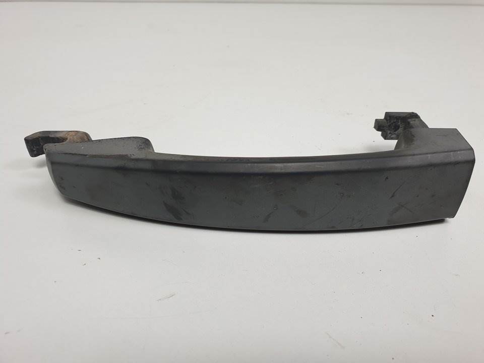 MANETA EXTERIOR DELANTERA IZQUIERDA - OPEL - ZAFIRA B