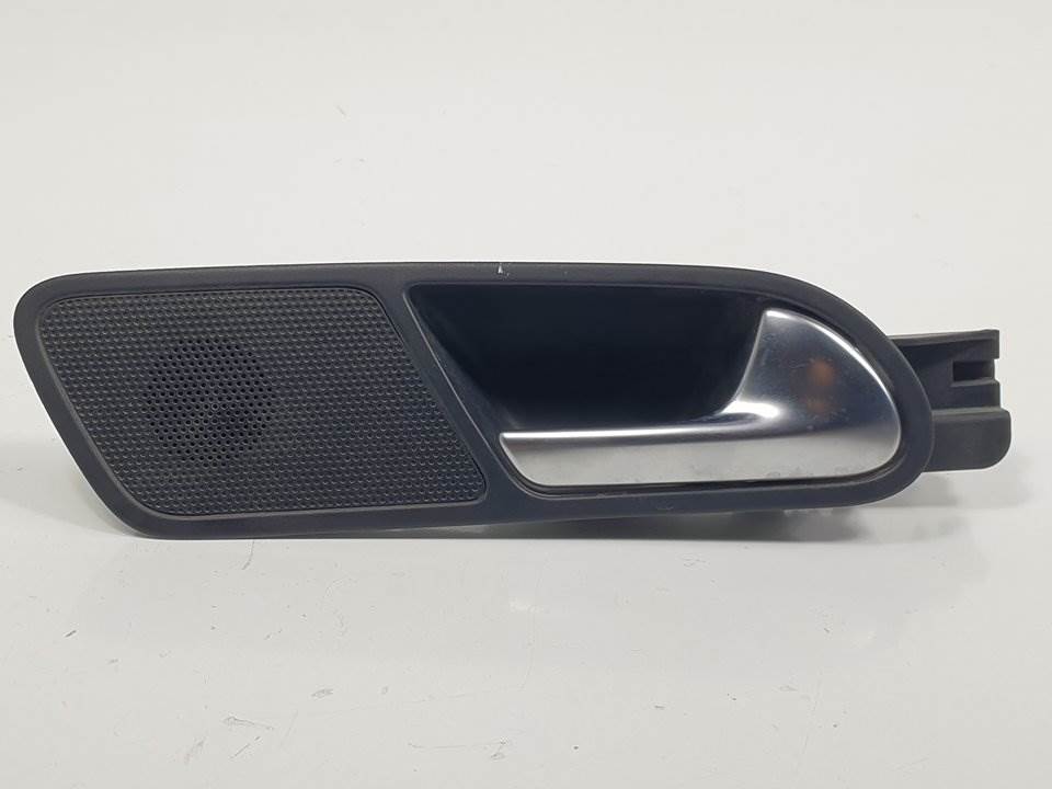 MANETA INTERIOR DELANTERA DERECHA - 5N0839114 - VOLKSWAGEN - TIGUAN (5N1)