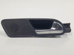 MANETA INTERIOR DELANTERA DERECHA 5N0839114 VOLKSWAGEN TIGUAN (5N1) Autodesguaces Alicante