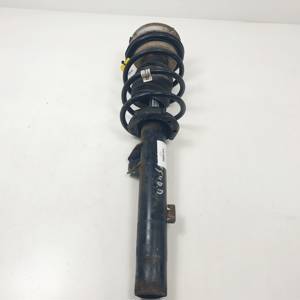 AMORTIGUADOR DELANTERO DERECHO 6786020 BMW SERIE 1 BERLINA (E81/E87) Autodesguaces Alicante