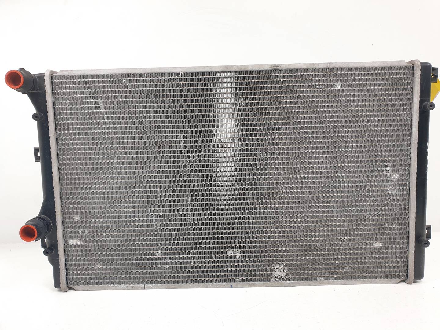 Radiateur d’eau - VOLKSWAGEN - GOLF PLUS (5M1)