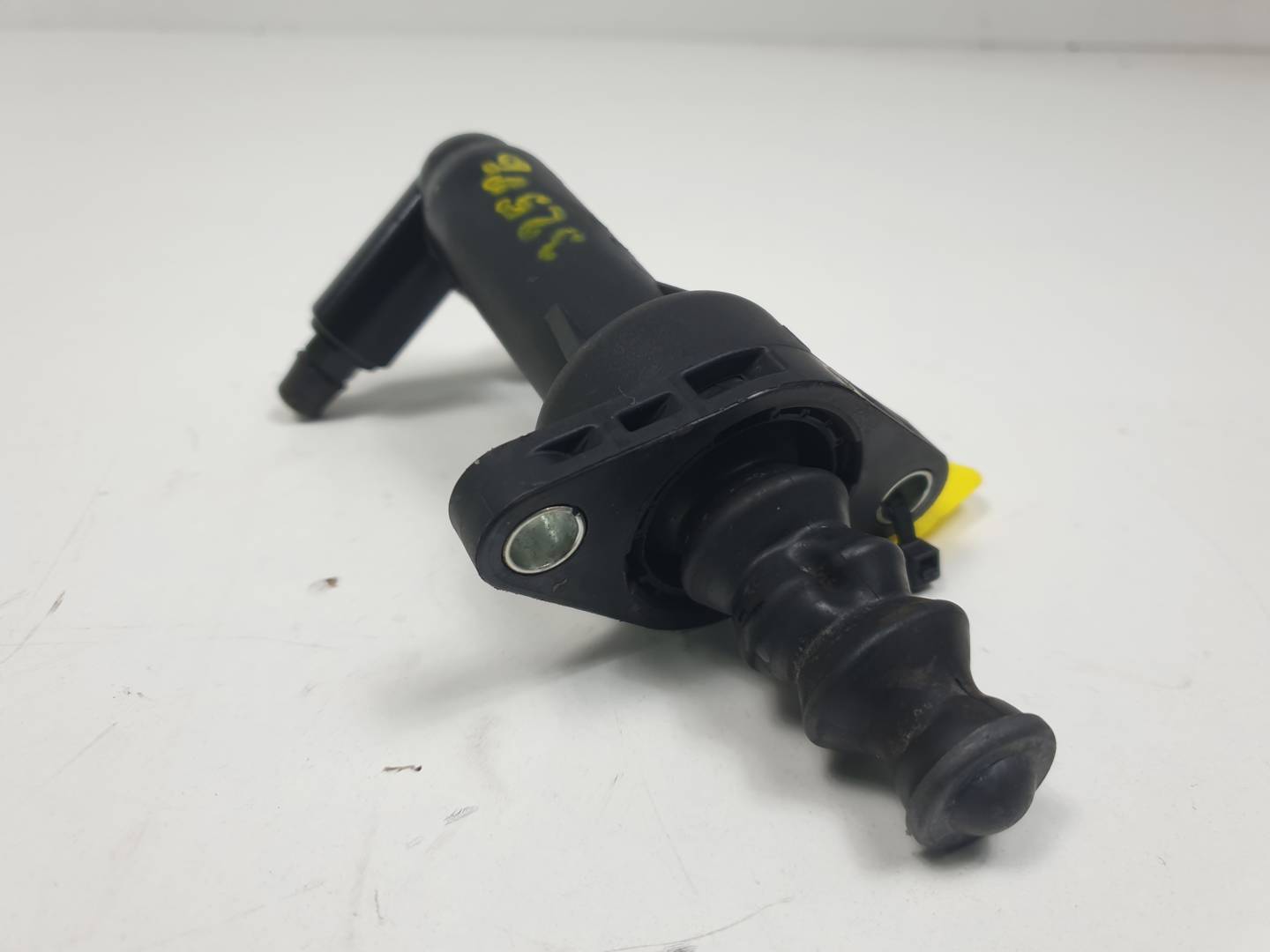 BOMBIN EMBRAGUE - 6Q0721261F - VOLKSWAGEN - POLO (9N3)