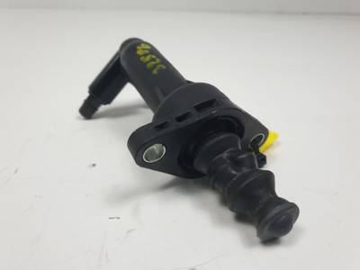 BOMBIN EMBRAGUE 6Q0721261F VOLKSWAGEN POLO (9N3) Autodesguaces Alicante