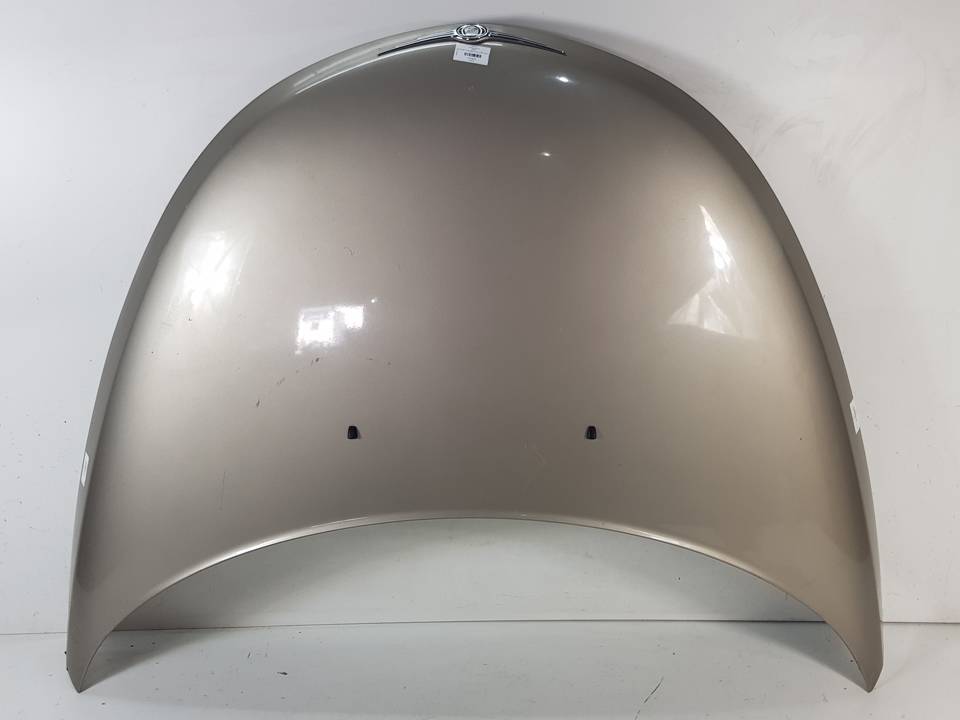 CAPOT CHRYSLER PT CRUISER (PT) Autodesguaces Alicante