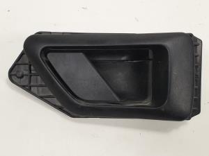 MANETA INTERIOR DELANTERA DERECHA 9621422877 CITROEN BERLINGO (M59) Autodesguaces Alicante