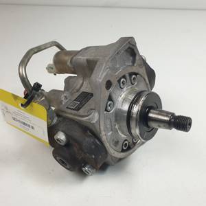 BOMBA INYECCION 55570040 OPEL MOKKA (C76) Autodesguaces Alicante
