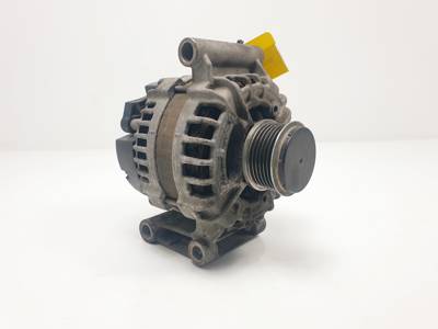 ALTERNADOR CC1T10300BC FORD TRANSIT CUSTOM KASTEN Autodesguaces Alicante