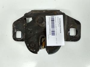 CERRADURA CAPOT CHRYSLER PT CRUISER (PT) Autodesguaces Alicante