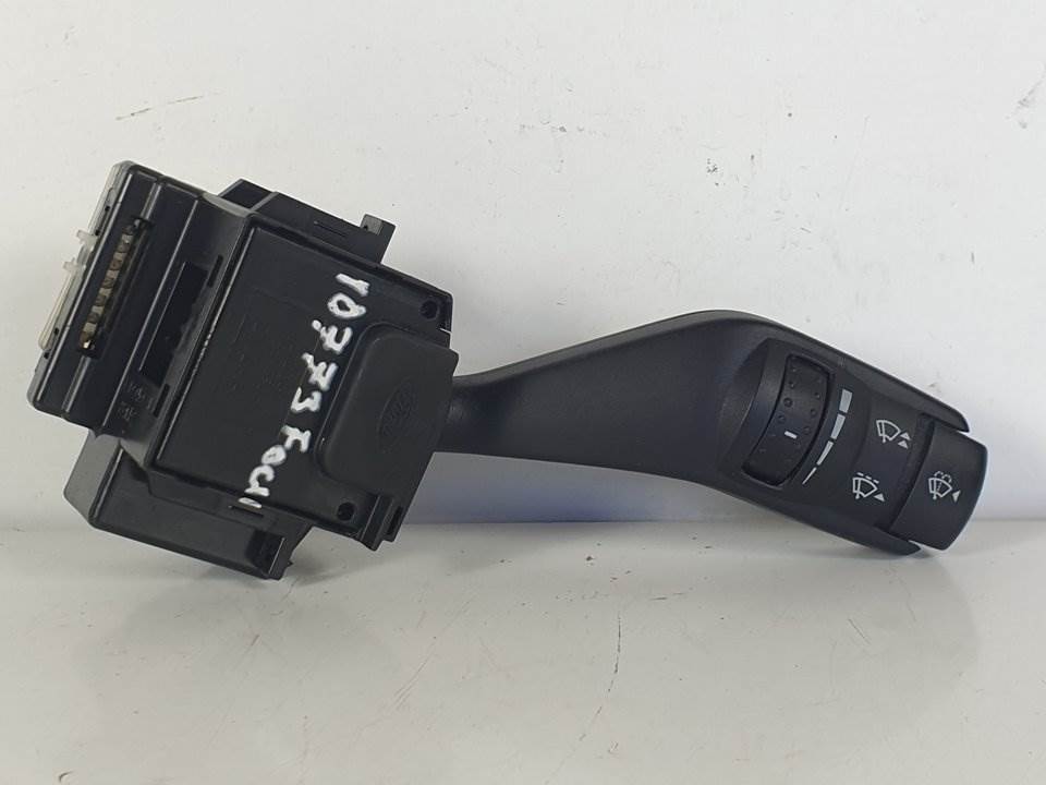 MANDO LIMPIA - 4M5T17A553BD - FORD - FOCUS BERLINA (CAP)