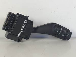 MANDO LIMPIA 4M5T17A553BD FORD FOCUS BERLINA (CAP) Autodesguaces Alicante