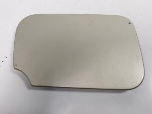 TAPA EXTERIOR COMBUSTIBLE 9641154380 PEUGEOT 407 Autodesguaces Alicante