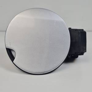TAPA EXTERIOR COMBUSTIBLE 781200025R RENAULT SCENIC III (JZ) Autodesguaces Alicante
