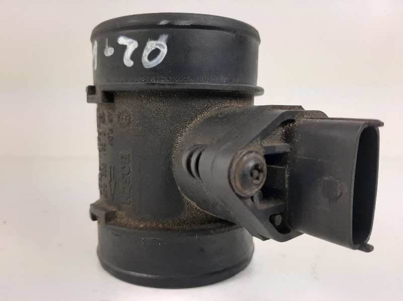 CAUDALIMETRO - 0281002447 - HYUNDAI - TRAJET (FO)