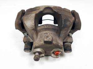 PINZA FRENO DELANTERA IZQUIERDA 2B294A FORD FOCUS Autodesguaces Alicante
