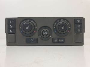 MANDO CLIMATIZADOR JFC500950 LAND ROVER RANGE ROVER SPORT (L320) Autodesguaces Alicante