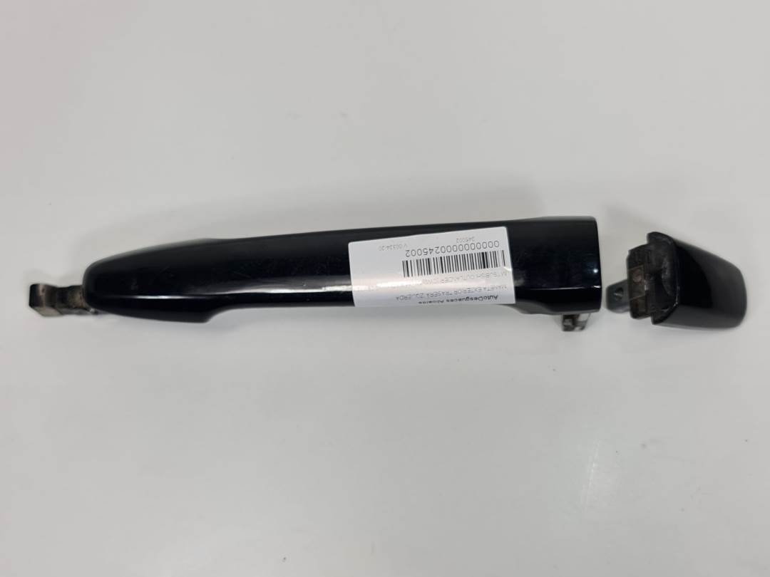 MANETA EXTERIOR TRASERA IZQUIERDA - MITSUBISHI - OUTLANDER (CW0)
