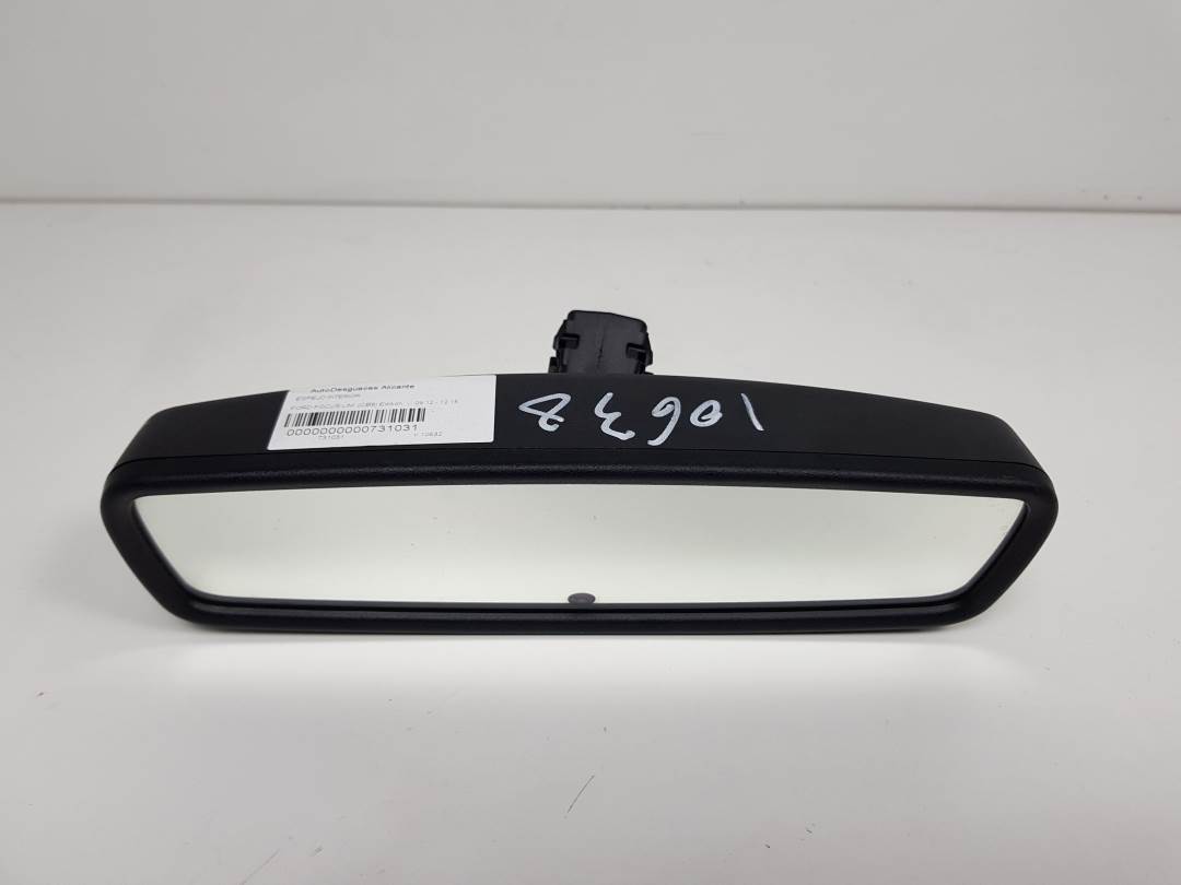 Innenspiegel - BU5A17E678VB - FORD - FOCUS LIM. (CB8)