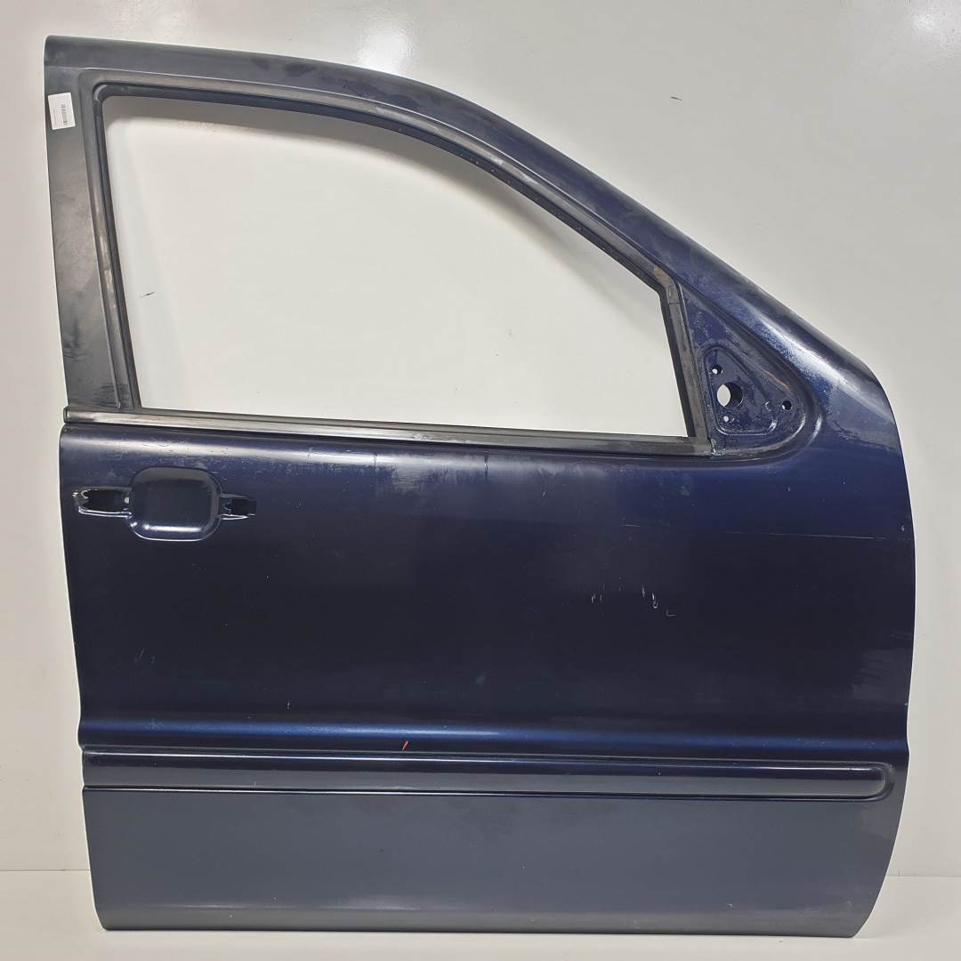 PUERTA DELANTERA DERECHA - MERCEDES - CLASE M (W163)