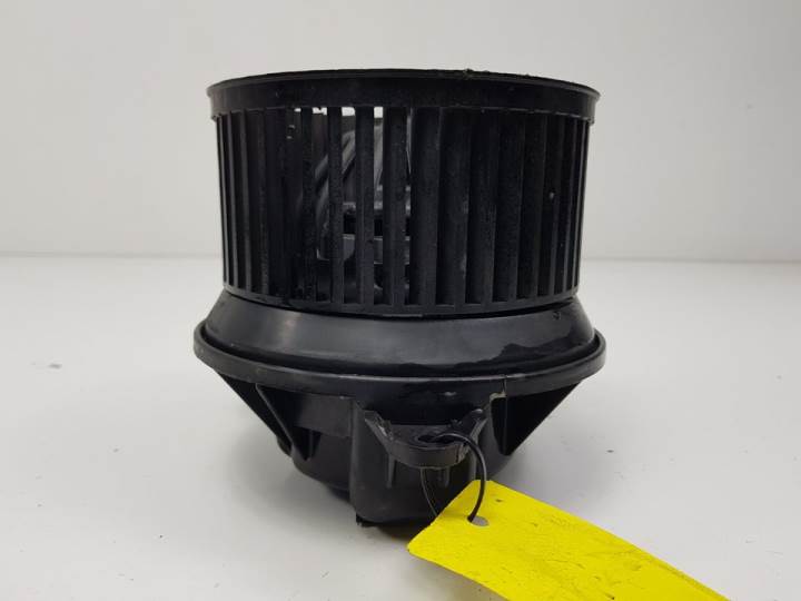 VENTILADOR CALEFACCION OPEL VIVARO FURGÓN/COMBI (07.2006 =>) Autodesguaces Alicante