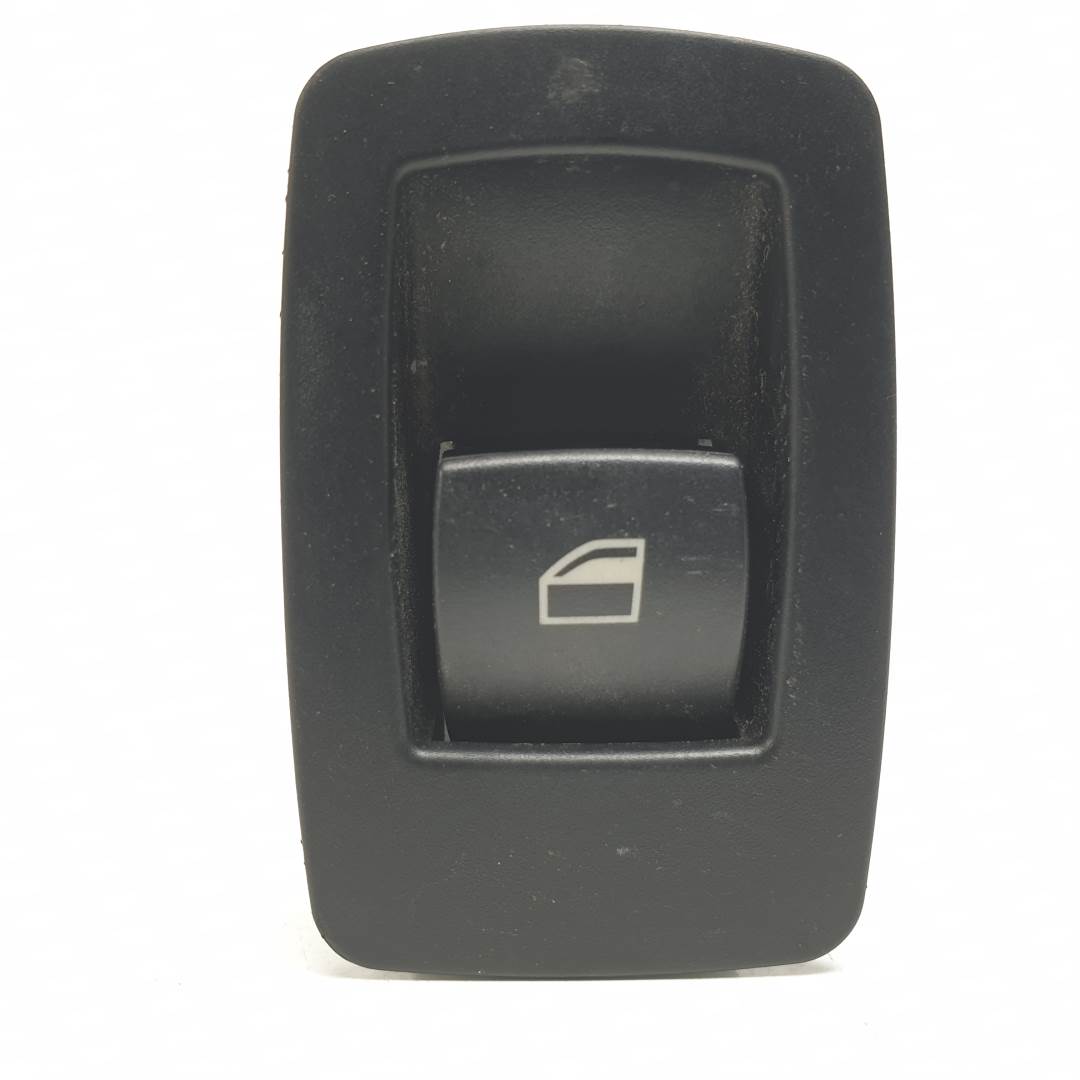 MANDO ELEVALUNAS TRASERO IZQUIERDO - 6935534 - BMW - X5 (E70)