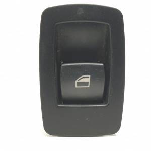 MANDO ELEVALUNAS TRASERO IZQUIERDO 6935534 BMW X5 (E70) Autodesguaces Alicante