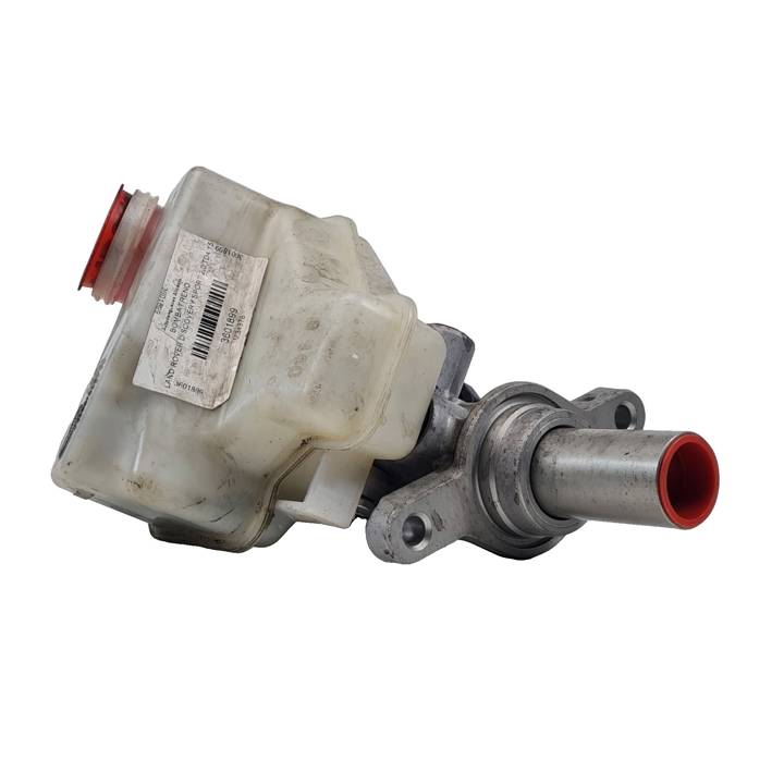 BOMBA FRENO 03350885621 LAND ROVER DISCOVERY SPORT Autodesguaces Alicante