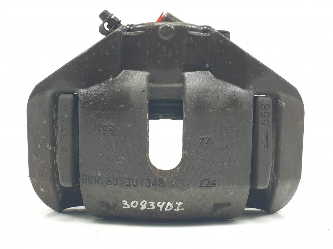 Étrier de frein avant gauche - 6030348 - BMW - SERIE 7 (E65/E66)