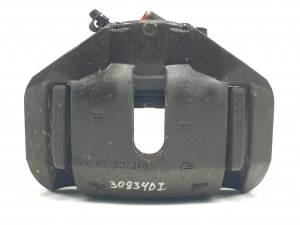 PINZA FRENO DELANTERA IZQUIERDA 6030348 BMW SERIE 7 (E65/E66) Autodesguaces Alicante