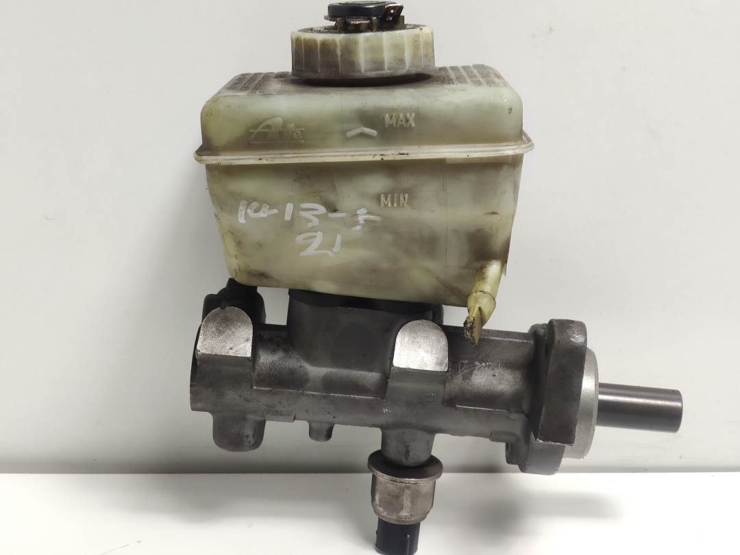 BOMBA FRENO - 26051383041 - MERCEDES - CLASE M (W163)
