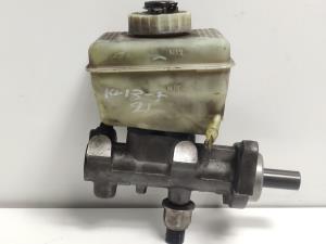 BOMBA FRENO 26051383041 MERCEDES CLASE M (W163) Autodesguaces Alicante