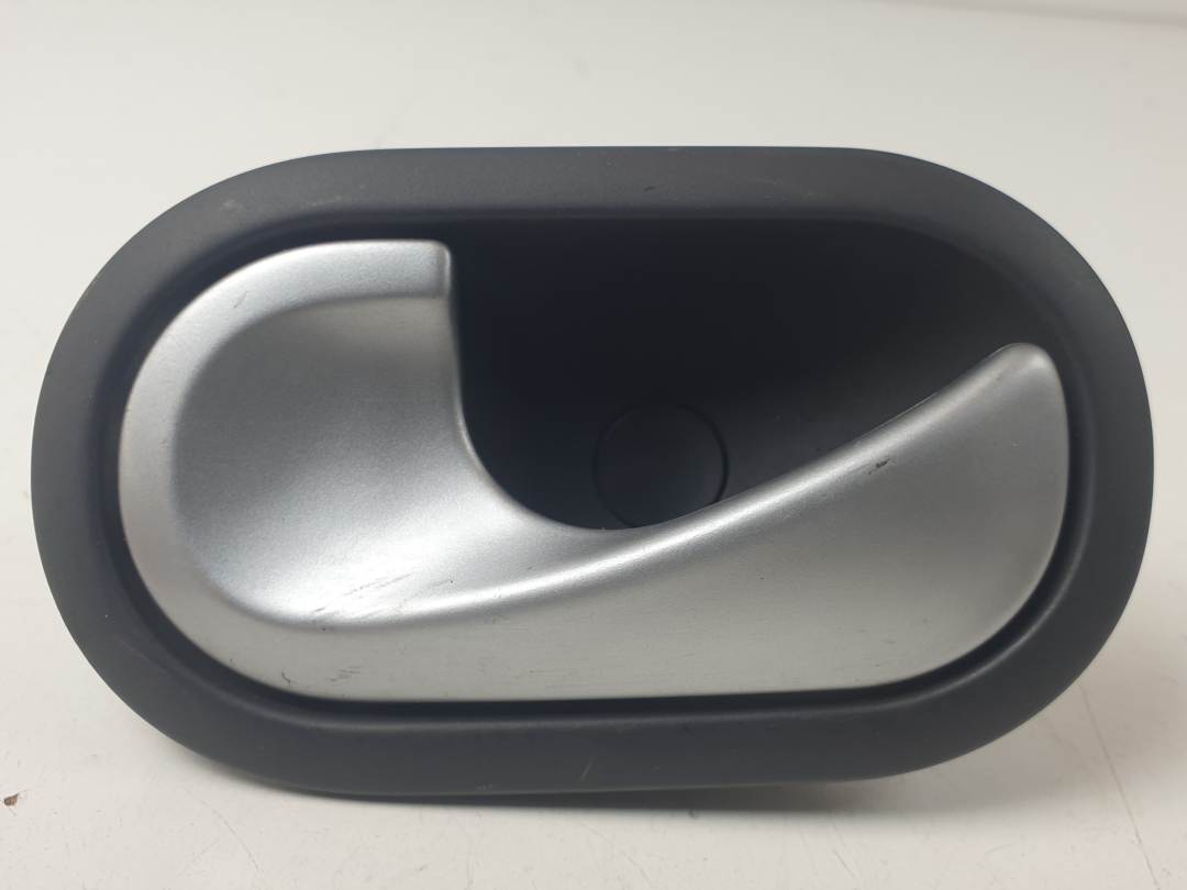 MANETA INTERIOR TRASERA IZQUIERDA - 8200028487 - RENAULT - MEGANE II BERLINA 5P