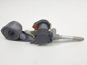 CINTURON SEGURIDAD DELANTERO DERECHO 802835XX PEUGEOT 806 Autodesguaces Alicante