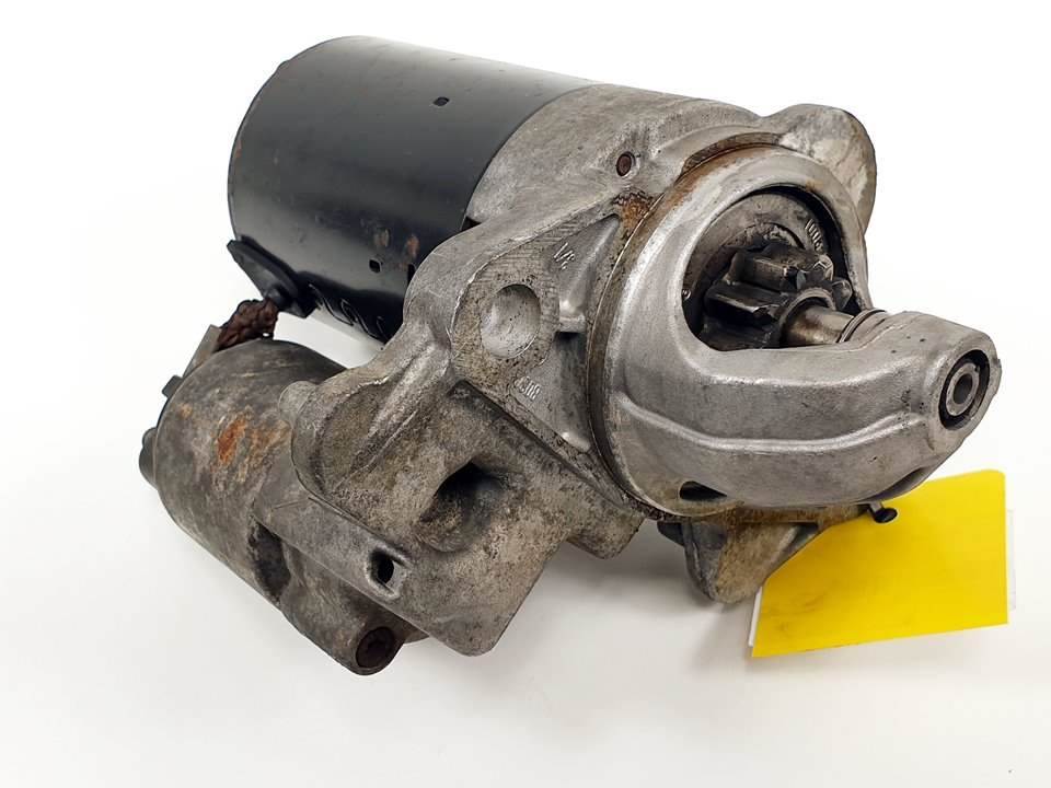 MOTOR ARRANQUE - 0001106019 - BMW - MINI (R50,R53)