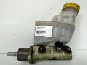 BOMBA FRENO FIAT PANDA (169) Autodesguaces Alicante