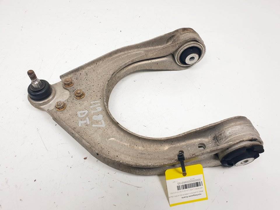 BRAZO SUSPENSION INFERIOR DELANTERO IZQUIERDO - A2113308907 - MERCEDES - CLASE CLS (W219)