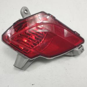 FARO ANTINIEBLA TRASERO IZQUIERDO KD5351660 MAZDA CX-5 Autodesguaces Alicante