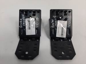 TIRADOR CAPOT 7L0860321 PORSCHE CAYENNE (TYP 9PA) Autodesguaces Alicante