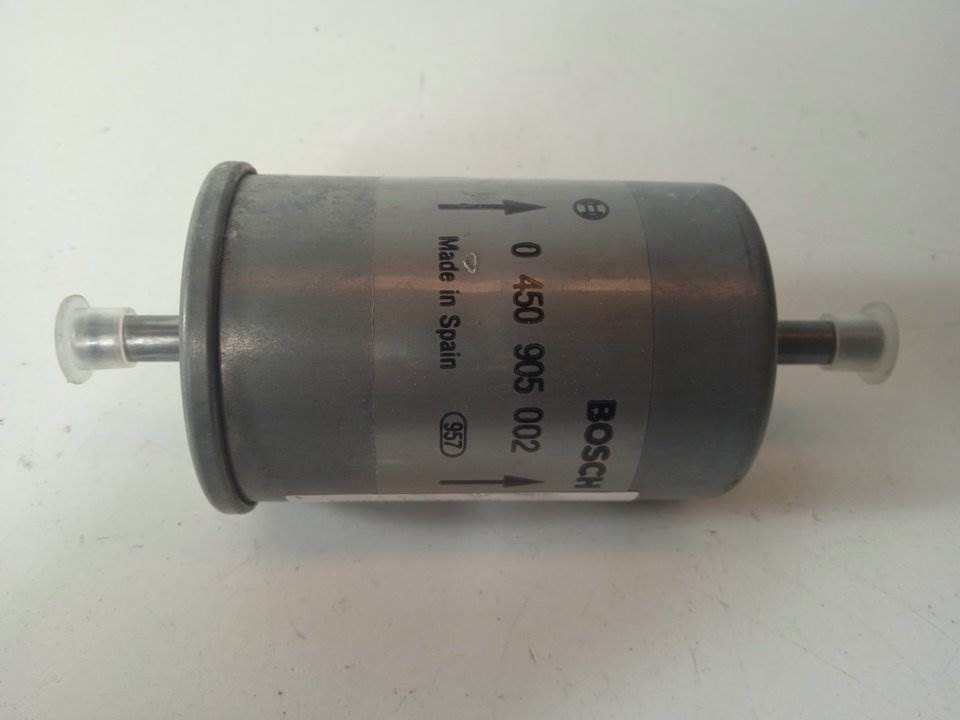 FILTRO GASOLINA - 0450905002 - PEUGEOT - 106 (S1)